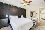 1201 Green Oaks Lane - Photo 14