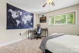 1201 Green Oaks Lane - Photo 16