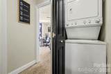 1201 Green Oaks Lane - Photo 18