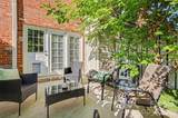 1201 Green Oaks Lane - Photo 19