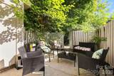 1201 Green Oaks Lane - Photo 20