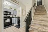 1201 Green Oaks Lane - Photo 3