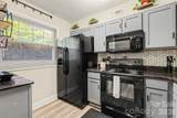1201 Green Oaks Lane - Photo 4