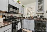 1201 Green Oaks Lane - Photo 5