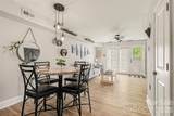 1201 Green Oaks Lane - Photo 7