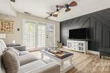 1201 Green Oaks Lane - Photo 8