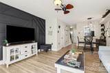 1201 Green Oaks Lane - Photo 9