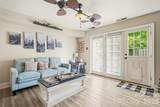 1201 Green Oaks Lane - Photo 10
