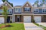 4370 Black Court - Photo 1