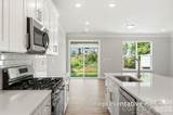4370 Black Court - Photo 11