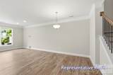 4370 Black Court - Photo 13