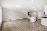 4370 Black Court - Photo 15