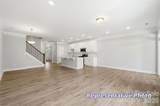 4370 Black Court - Photo 16