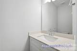 4370 Black Court - Photo 17