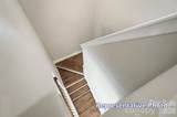 4370 Black Court - Photo 19