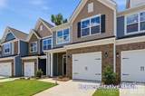 4370 Black Court - Photo 3