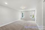 4370 Black Court - Photo 22