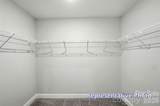 4370 Black Court - Photo 24
