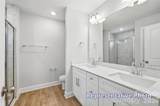 4370 Black Court - Photo 25