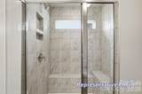 4370 Black Court - Photo 26