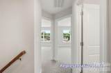 4370 Black Court - Photo 27