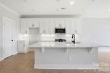 4370 Black Court - Photo 28