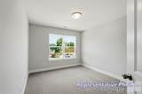 4370 Black Court - Photo 29