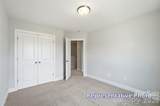 4370 Black Court - Photo 30