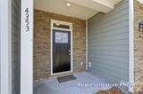 4370 Black Court - Photo 4
