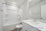 4370 Black Court - Photo 31