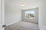 4370 Black Court - Photo 32