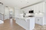 4370 Black Court - Photo 34