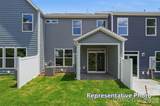 4370 Black Court - Photo 38