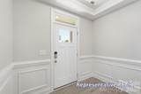 4370 Black Court - Photo 5