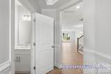 4370 Black Court - Photo 6