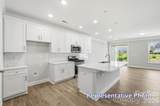 4370 Black Court - Photo 7