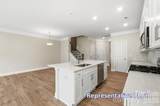 4370 Black Court - Photo 9