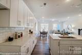 4364 Black Court - Photo 2