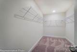 4364 Black Court - Photo 13