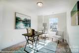 4364 Black Court - Photo 14