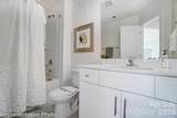 4364 Black Court - Photo 15