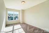 4364 Black Court - Photo 16