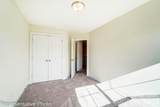 4364 Black Court - Photo 17