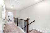 4364 Black Court - Photo 18