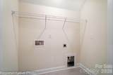 4364 Black Court - Photo 19