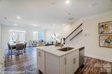 4364 Black Court - Photo 3