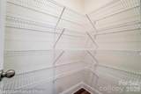 4364 Black Court - Photo 4