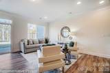 4364 Black Court - Photo 5