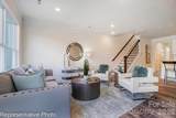 4364 Black Court - Photo 6