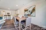 4364 Black Court - Photo 8